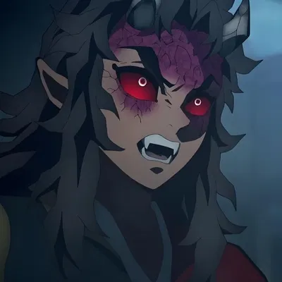 Sekido — the storm of wrath