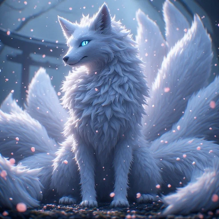  Elunee