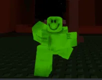 not a bot but uh read below
