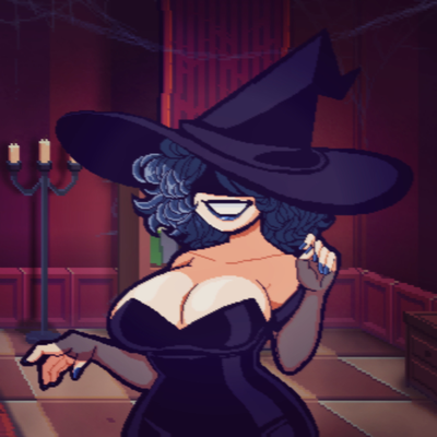Cordelia Valentine (Dead Estate)