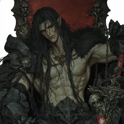 Relon'aer