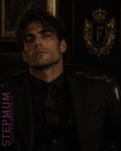Marcello Ferrante 