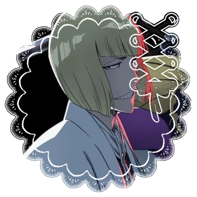 ୨∘ ̊🎷 ̊∘╭ Shinji Hirako - BLEACH