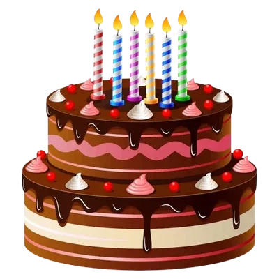 Birthday bot (revamp)