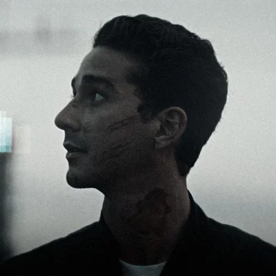 Sam Witwicky