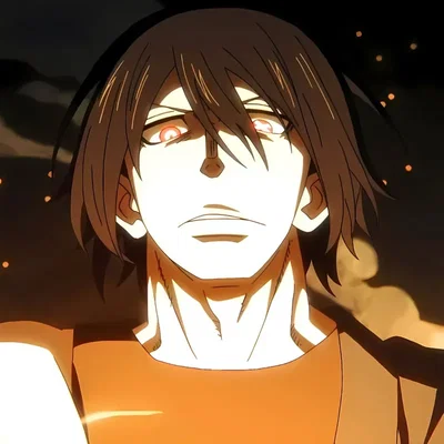 FIRE FORCE - COMPANY 0