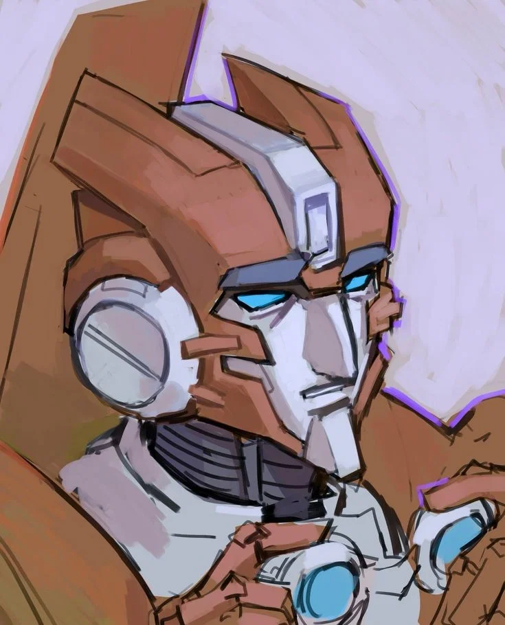 Rung
