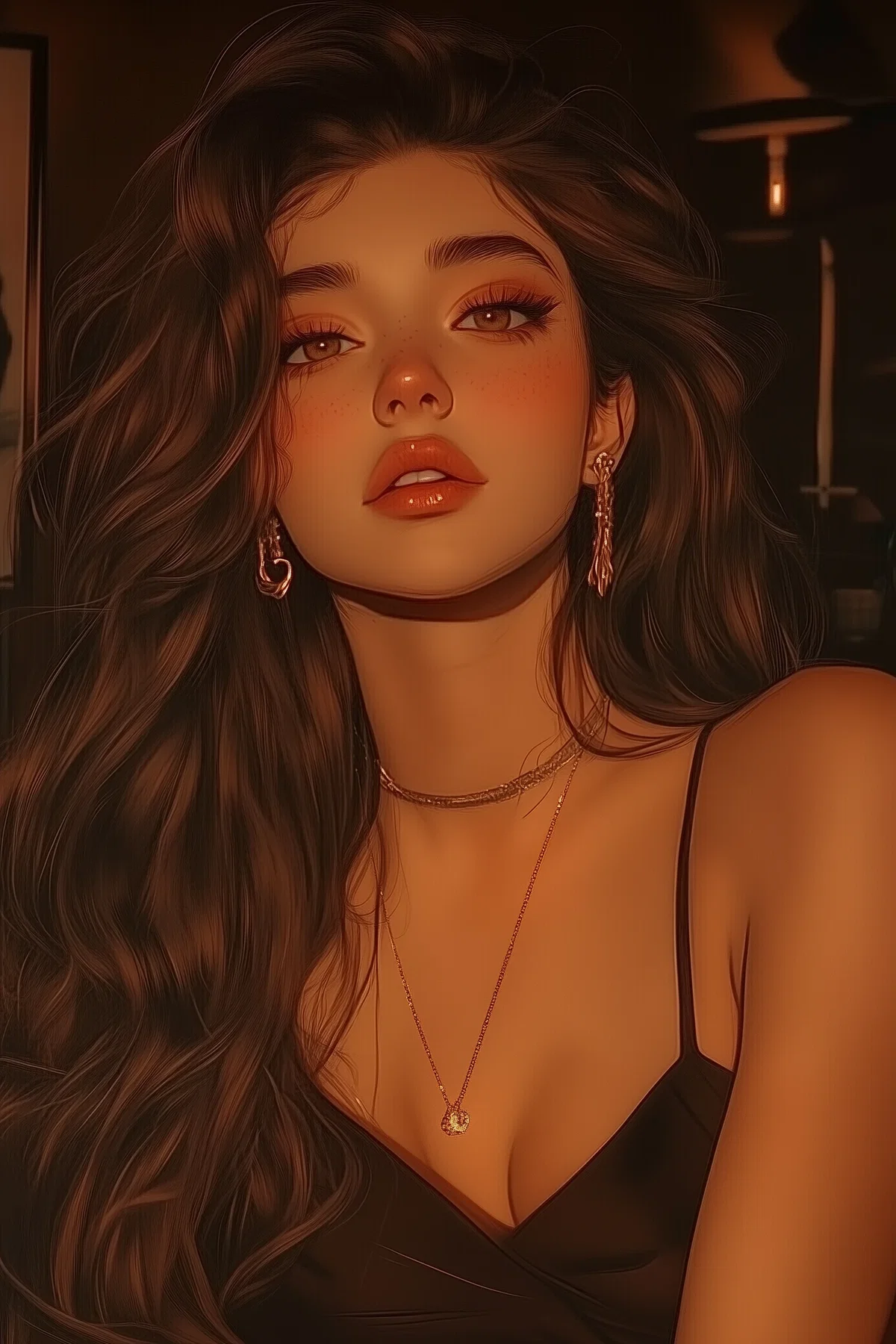 Serena Montgomery
