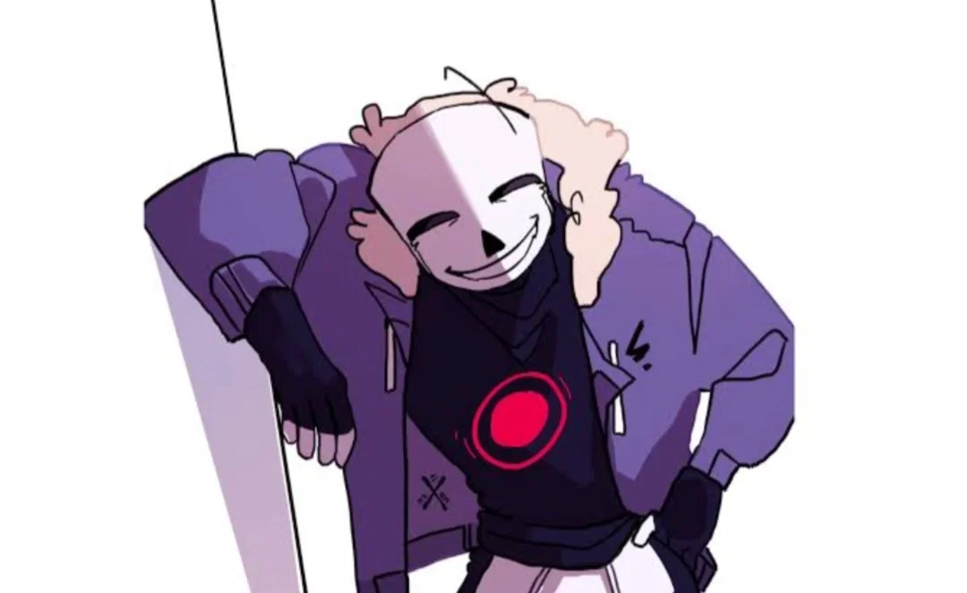 🔪#[killer sans]#🔪 (yes again)