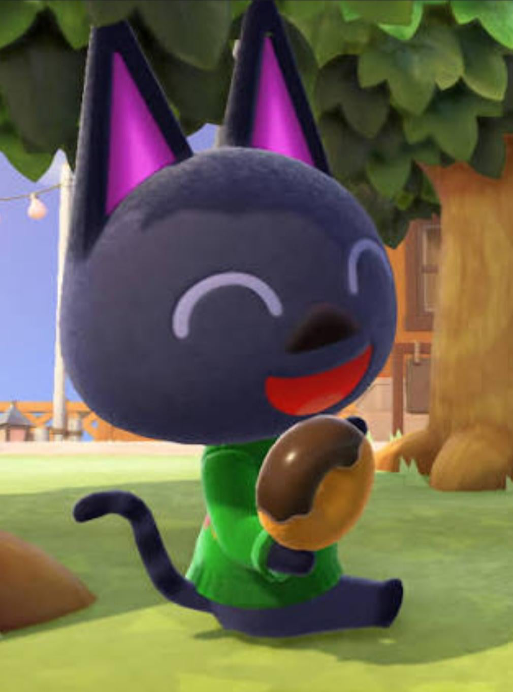 Kiki
