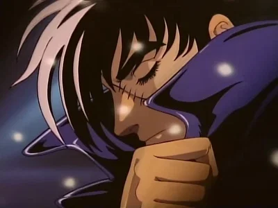 Black Jack