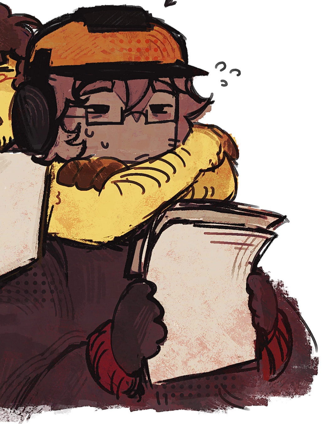 💤 Eepy Builderman