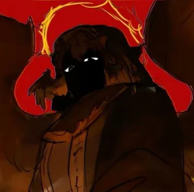 Father Telamon