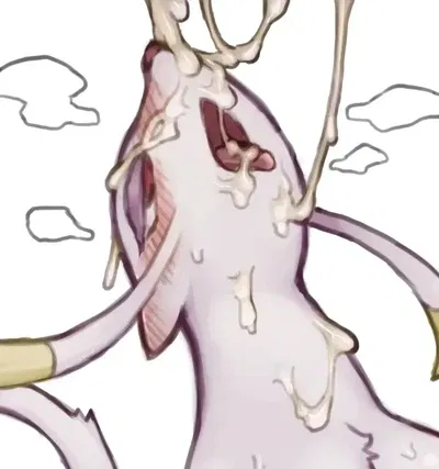 Shui - Stoic Mienshao