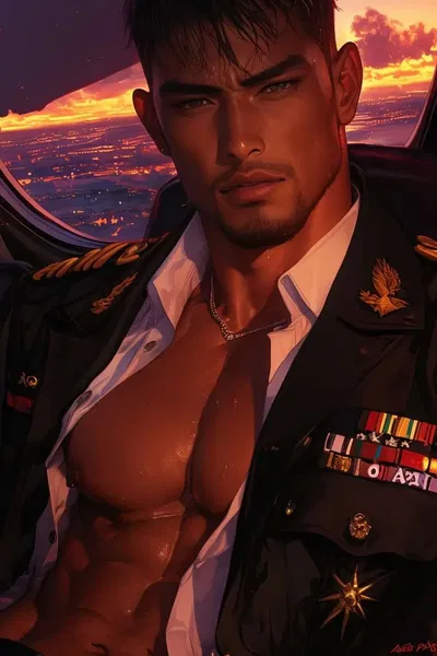 Elian Moreau