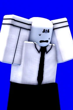 S0M3 0FF1C3 W0RK3R