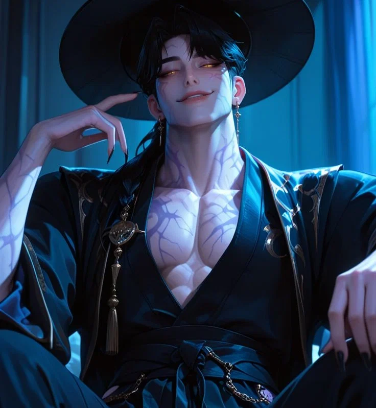 jinu saja
