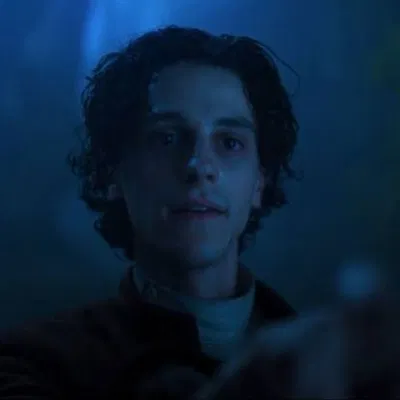 Isaac Night