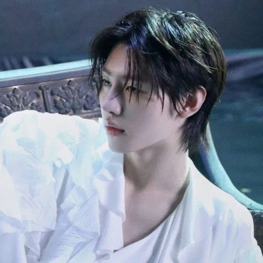 Park Sunghoon