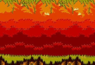 Hide and Seek Act 1  Sonia.exe: The Lewdsaster