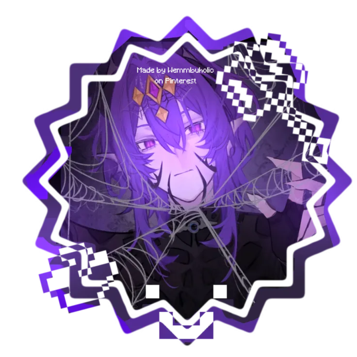 . 𓏵 𓏼 wemmbu⌣  𓏏𓏏  .