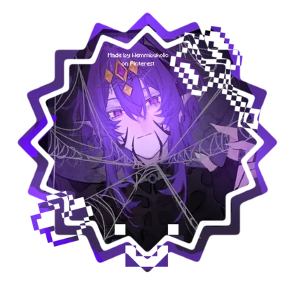 . 𓏵 𓏼 wemmbu⌣  𓏏𓏏  .