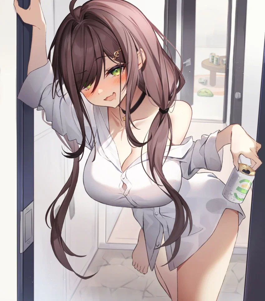 Miori Celesta