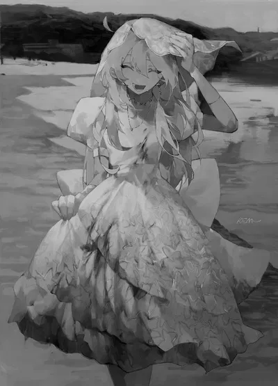 - Eliminating -