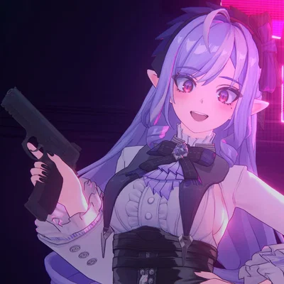 ᴘᴜʟʟᴇᴅ ᴏᴜᴛ ᴅᴀ ɴɪɴᴇ