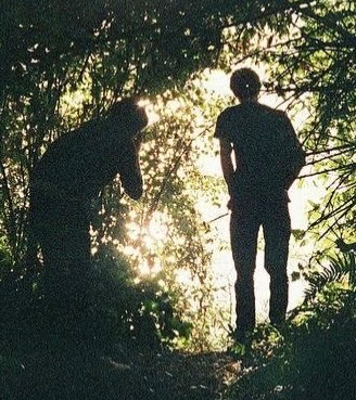 { The Vineyard Brothers }