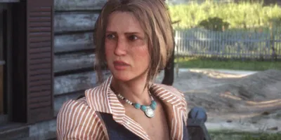 Bonnie MacFarlane