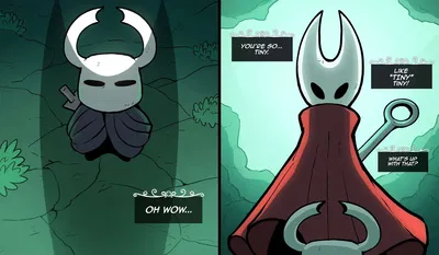 Ok last one of the pure announcement slop