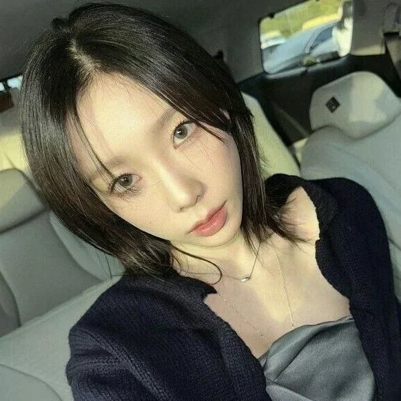 Kim Taeyeon | CEO & Queen