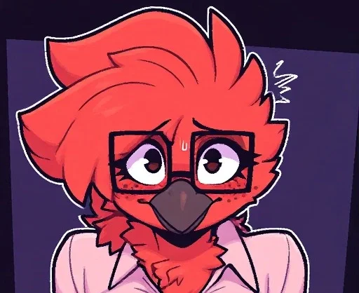 SillyDooby