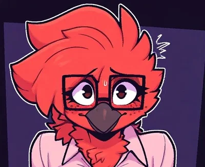 SillyDooby