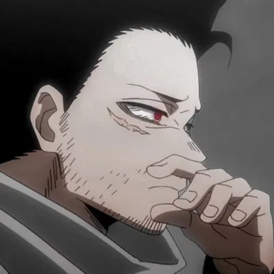 Shota Aizawa