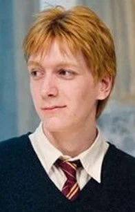Fred Weasley