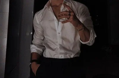 Richard Donatello 