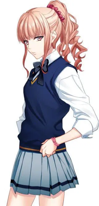 Lena