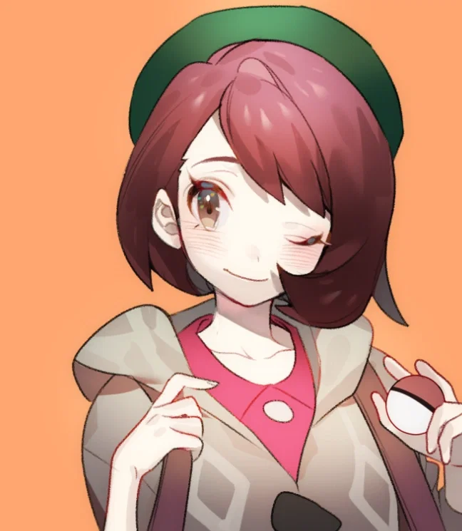 Gloria