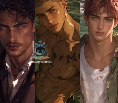 Castaways | Stuck On An Island With Your Exes