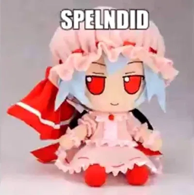 My Bots Template