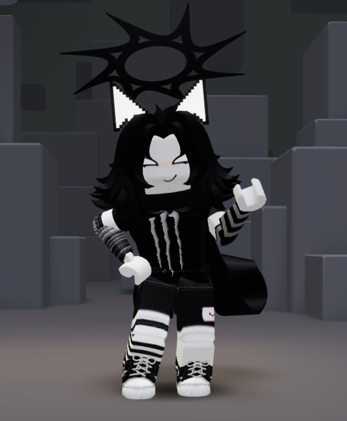 Webby