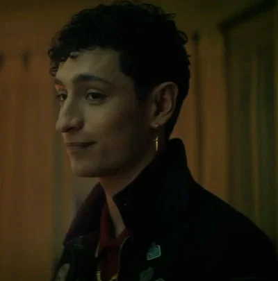 ★ Charles Rowland ★ <3