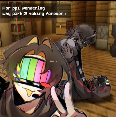 𓏵 . .  Idaioss  .ᐟ ౨ৎ