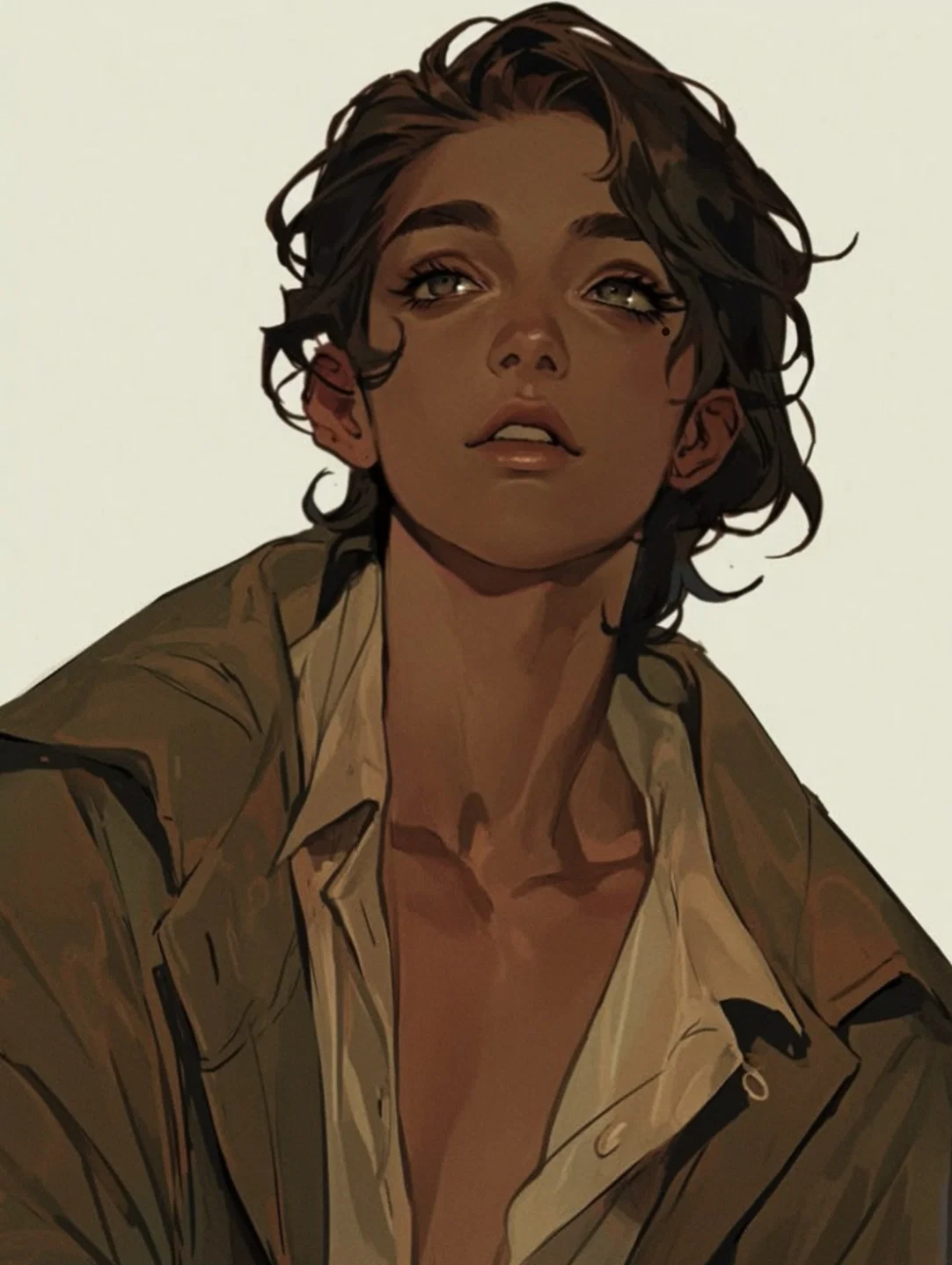 Arseny Lvov