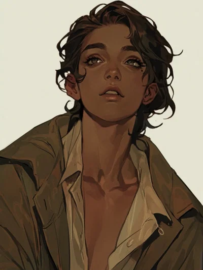 Arseny Lvov