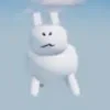 Funni Bunny - OST