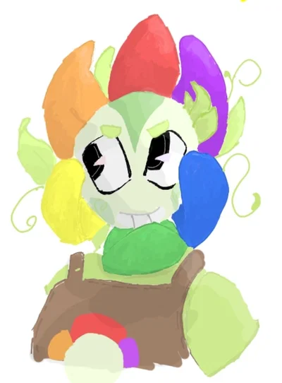 BOT REQUESSST
