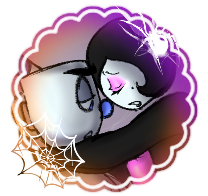 (MOTM) Mugman !!